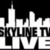 SkylineTVlive